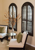 ABS Specialty Shutters - Advanced Blind & Shade