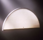 Sunset Movable Arch Shade