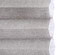 Linen Gray 31-034 - Advanced Blind & Shade
