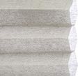 Linen Misty Gray - 31-514 - Advanced Blind & Shade