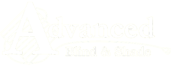 Advanced Blind & Shade